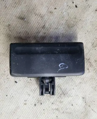 Ford Galaxy Glove box handle 4M51A060C16AAW