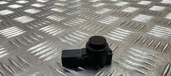 Citroen C4 Cactus Parking PDC sensor 9675202477XT 9675202477 0263013215