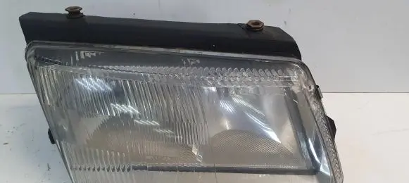 Volkswagen PASSAT B5 Headlight/headlamp