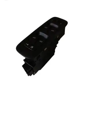 Volvo XC90 Electric window control switch 30739980