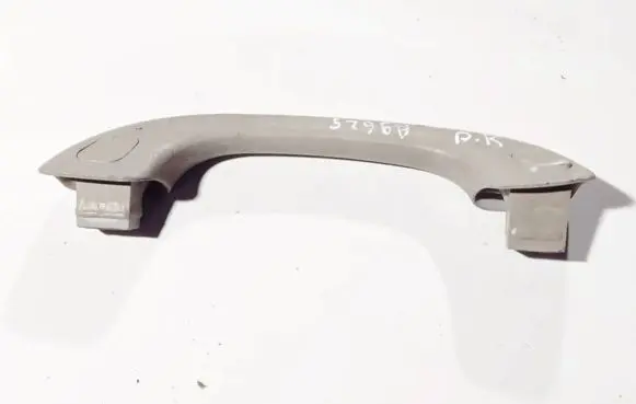 Ford Maverick Front door interior handle