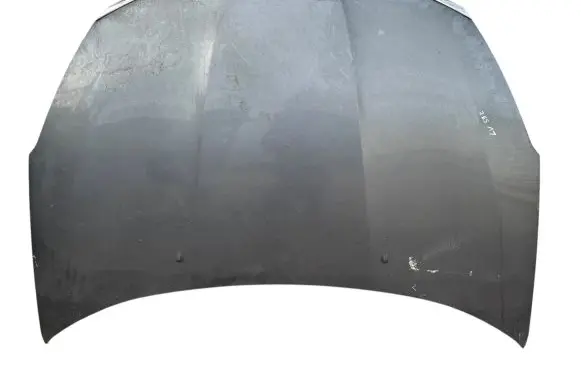 Citroen C-Crosser Engine bonnet/hood 25317