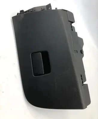 Opel Astra K Glove box 2518486