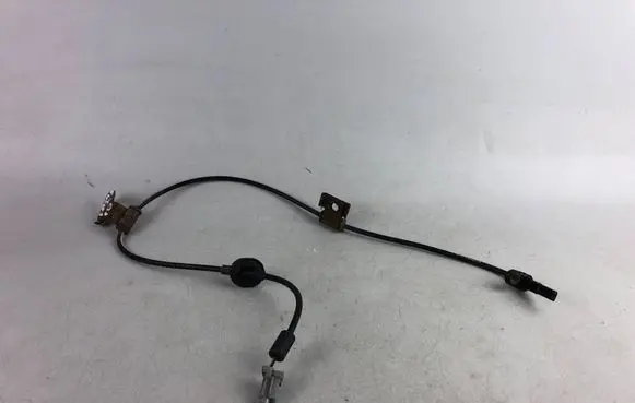 Subaru Forester SH ABS brake wheel speed sensor 27540AG10