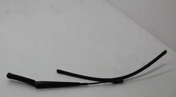 Volkswagen Arteon Rear window wiper motor 3G8955409