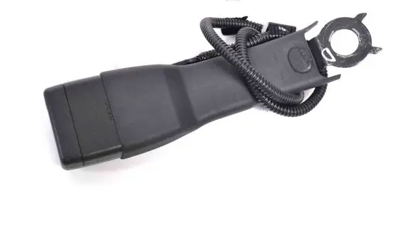 Toyota Corolla E210 E21 Front seatbelt buckle B630