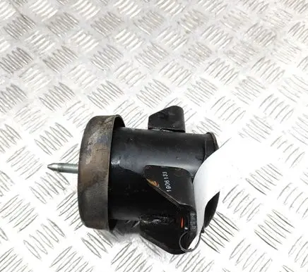Nissan Leaf II (ZE1) Engine mount bracket 112103NF0A