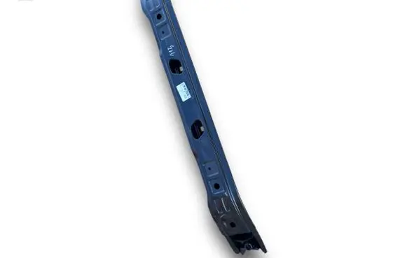 Fiat Grande Punto Central body control module 51704754