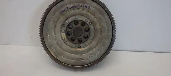 Mercedes-Benz B W247 Flywheel