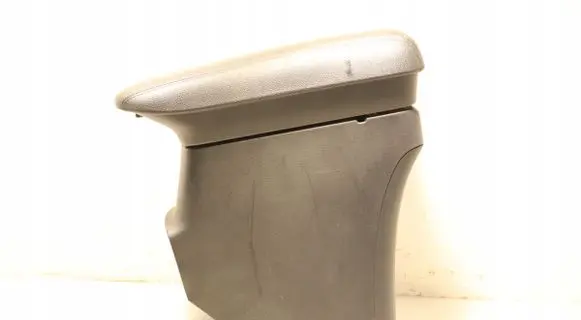 Mitsubishi ASX Armrest 