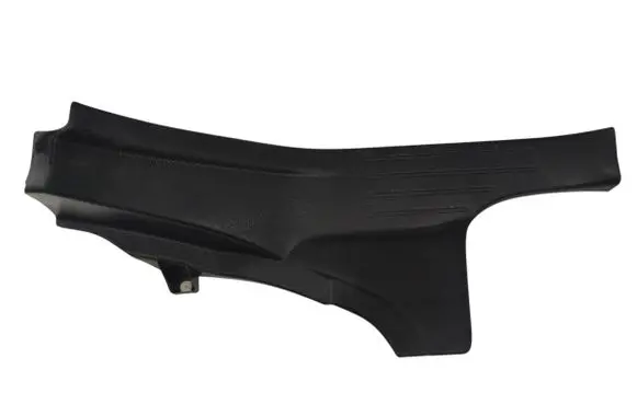 Subaru Outback (BS) Rear sill trim cover 94061AL03A