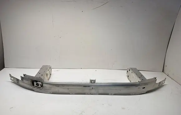 BMW 7 G11 G12 Front bumper support beam 7358796