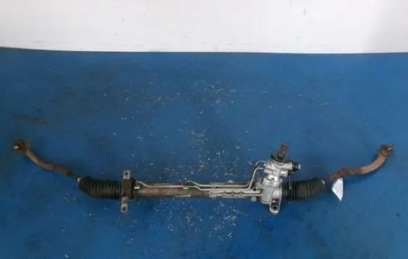 Mini One - Cooper R50 - 53 Steering rack 7891140