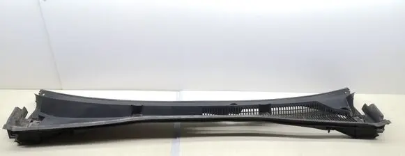 Subaru Outback Wiper trim 91411AG010