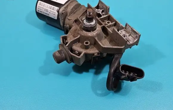 Chevrolet Orlando Wiper motor 95016518 IMPRK1447093