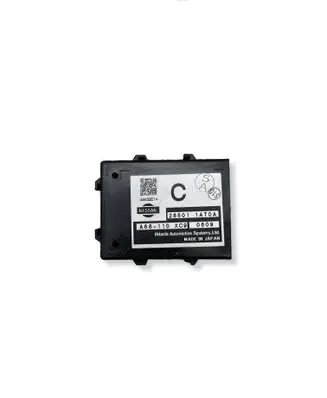 Nissan Murano Z51 Other control units/modules 285011AT0A