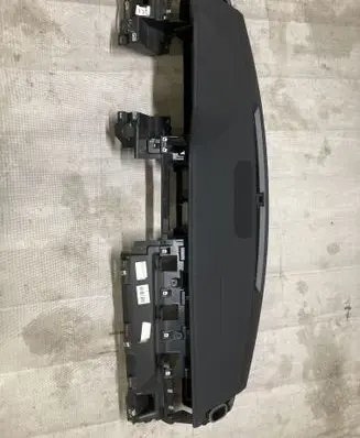 Land Rover Evoque I Dashboard BJ3204320ACW
