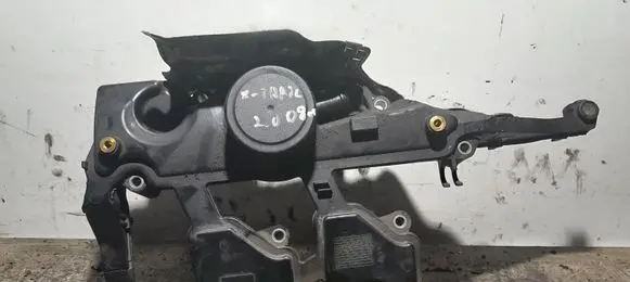 Nissan X-Trail T31 Oil breather separator 8200673395