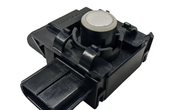 Lexus ES 250 - 300 - 330 Parking PDC sensor 8934133110B1 ADC300011G11 8934833020