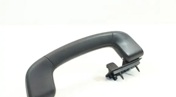 BMW 7 F01 F02 F03 F04 Rear interior roof grab handle