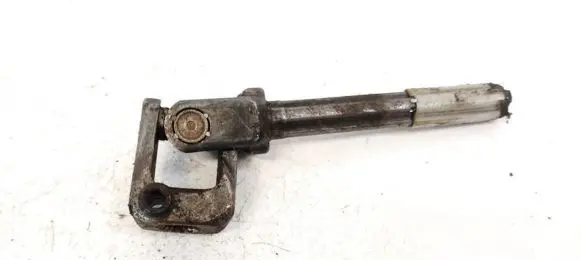 Volkswagen PASSAT B6 Steering column universal joint