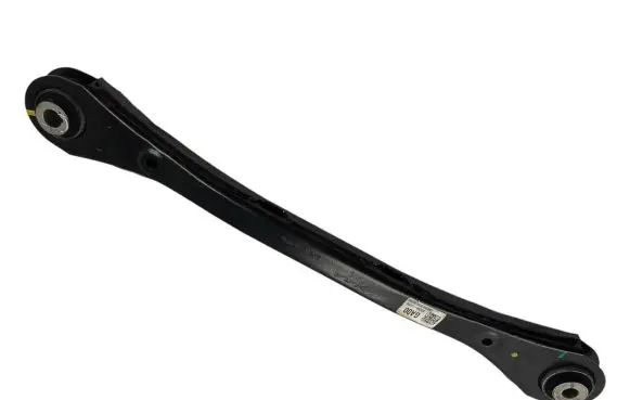 KIA EV6 Rear upper control arm/wishbone 55250GI000