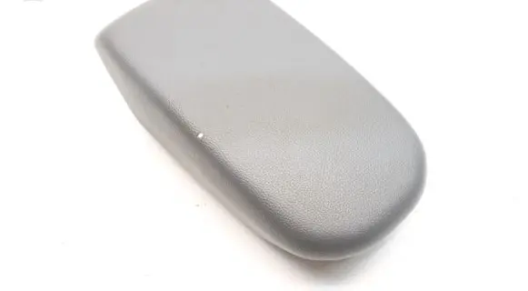 Hyundai Ioniq Armrest