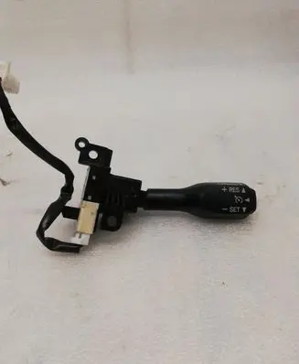 Toyota Prius+ (ZVW40) Cruise control stalk 18A174