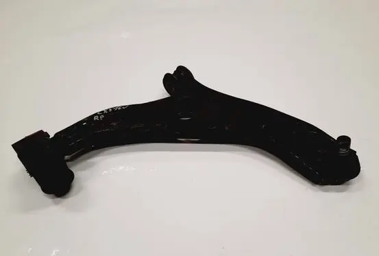 Mazda CX-5 Front control arm