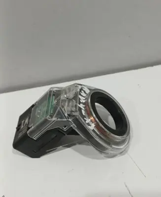 Toyota RAV 4 (XA40) Immobiliser reader (aerial) 8978242020 A3228617 6255040000