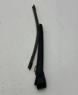 Skoda Enyaq iV Rear wiper blade arm 
