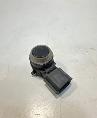 Renault Koleos II Parking PDC sensor 253A44101R