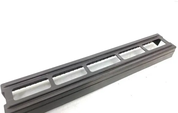Honda CR-V Other interior part