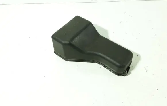 Toyota Avensis T250 Fuse box cover 