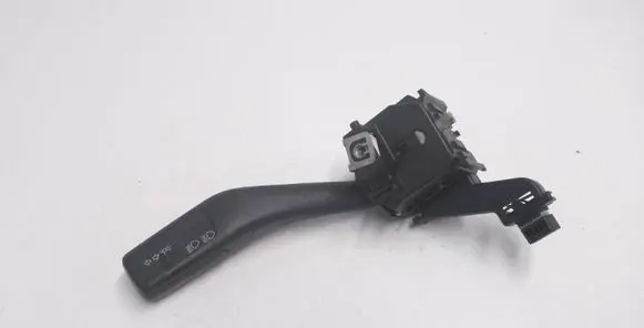 Volkswagen Golf V Indicator stalk 1K0953513