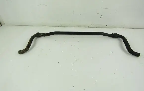 Audi A4 S4 B7 8E 8H Front anti-roll bar/sway bar 