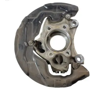 Ford Edge II Front wheel hub F2GC3K170A