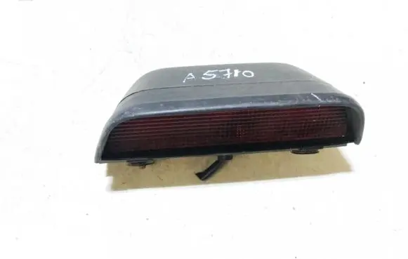 Honda HR-V Third/center stoplight