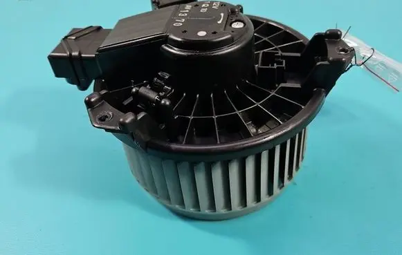 Suzuki Swift II Heater fan/blower IMPRK1563495