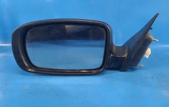 Chrysler 200 Rear view mirror (interior) 1SX891X8AC
