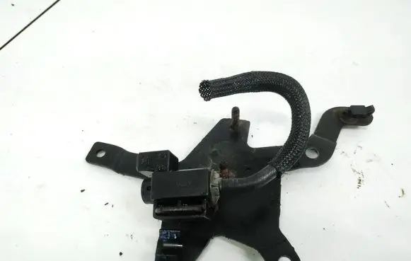 Fiat Doblo Turbo solenoid valve 70400600 7.04006.00 704006007.04006.00