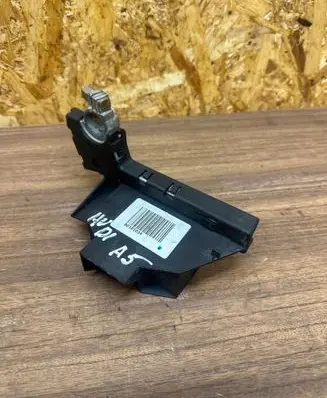 Audi A5 Sportback 8TA Positive cable (battery) B0101034
