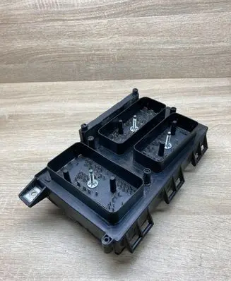 Fuse module