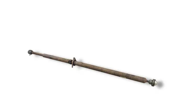 Ford Kuga II Middle center prop shaft EJ7P4K145AD