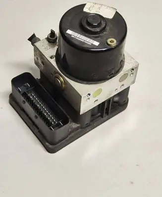 Ford Focus ABS Pump 00001395G1 1YU5F04F82 10096001153