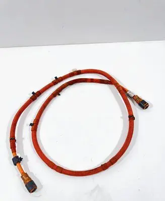 BMW 3 F30 F35 F31 Other wiring loom 6824114