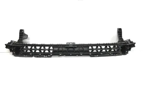 Volkswagen Transporter - Caravelle T6 Front bumper support beam 7E0807699A 63272