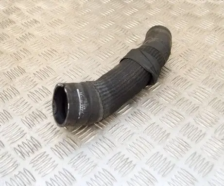 Maserati Ghibli Air intake hose/pipe