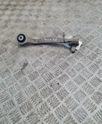 Audi A6 S6 C6 4F Front control arm
