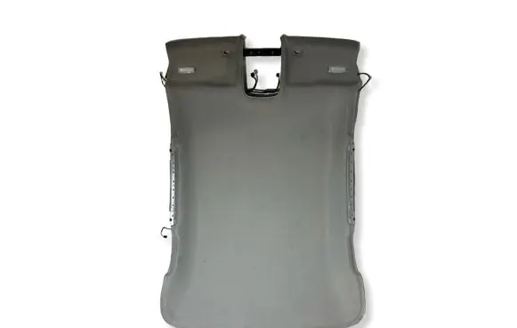 Audi A8 S8 D4 4H Headlining 4H0867505F